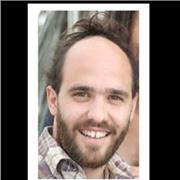 Enseignant particulier donne cours de soutien scolaire en mathématiques jusqu'au niveau lycée